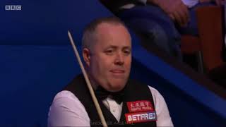 World Snooker Championship 2019  FINAL John Higgins Vs Judd Trump  Full Match [upl. by Yennej]