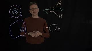 Lecture 02 concept 03 Induced dipoledipole interactions [upl. by Gladwin]