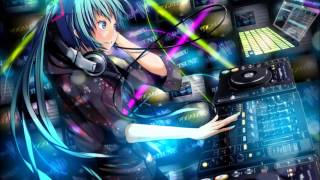 Nightcore  My Lifes A Party [upl. by Resor]