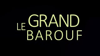 Lhomme debout Le Grand Barouf  Maraîchinevidéo officielle [upl. by Zedekiah]