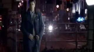 Torchwood Bloopers  Series 1 [upl. by Dorfman]