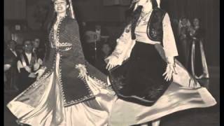 Pure Traditional Armenian Music and Songs with national instruments [upl. by Brenden]