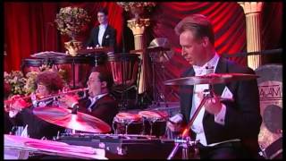 André Rieu  Emperor Waltz [upl. by Curren]