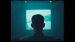 Tom Misch  Movie Official Music Video [upl. by Nalliuq2]