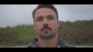 Gardner Minshew quotThe Mississippi Mustachequot  Documentary [upl. by Esbensen151]