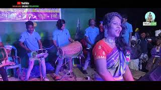 Aam Rege Nowa Mone Basa Ena I Pratima  New Santali Fansan Video Song 2020 [upl. by Belak926]