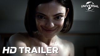 Truth or Dare  Official Trailer 1 Universal Pictures HD [upl. by Burton394]