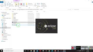 birt eclipse install 2021 Easy [upl. by Boykins597]