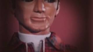 Thunderbirds 12 English 720p [upl. by Edelson]