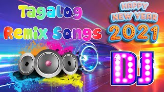 NONSTOP LOVESONGS REMIX  Best Remix OPM Love Songs 2021  Tagalog Remix 2021 [upl. by Annaoy]