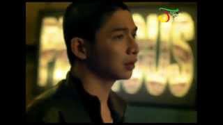 UNGU  Disini Untukmu Official Video  UNGUofficial [upl. by Talley396]