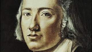 FRIEDRICH HÖLDERLIN  FREUNDSCHAFT [upl. by Leuname]