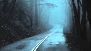 Sinister Dark Ambient Music  Dark Road [upl. by Cutcheon476]