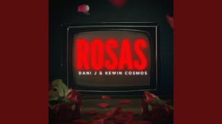 Rosas Preview [upl. by Eitak344]