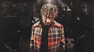 Juice WRLD  Righteous Acoustic [upl. by Muller]