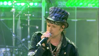 Avantasia  Live Wacken 2022 Full Show HD [upl. by Marta751]