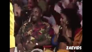 Arnez J Funniest Moments 2019 Part 2 [upl. by Synn16]