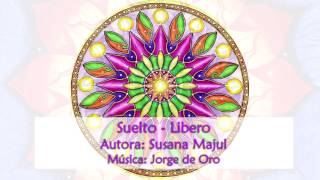 Suelto Libero [upl. by Eelarol59]