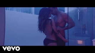 Romeo Santos  Imitadora Official Video [upl. by Auburta]