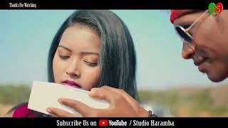 GenYoutube net NEW SANTALI VIDEO SONG 2018 SMS mp4 [upl. by Yelik390]