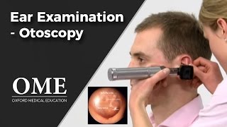 What is Otolaryngology [upl. by Waldemar]