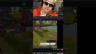 Raid iDubbbz Beef Takeover [upl. by Dadelos]