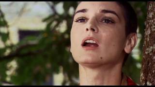 Sinead OConnor  Singing bird [upl. by Atsedom533]