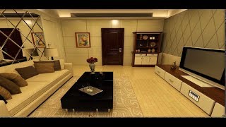 Escape game 50 rooms 1  Level 13 [upl. by Newsom]