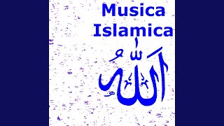 Musica islamica classica [upl. by Frantz699]