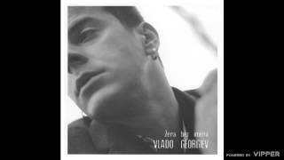 Vlado Georgiev  Andjele  Audio 2004 [upl. by Botnick]