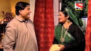 Yeh Chanda Kanoon Hai  Episode 85 [upl. by Romina]