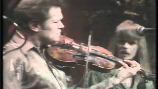 Vassar Clements  Orange Blossom Special [upl. by Ybloc]