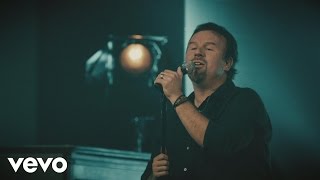 Casting Crowns  Great Are You Lord Official Live Performance [upl. by Ebbarta769]