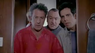 Meet the Fockers 2004 Bloopers Gag Reel amp Outtakes Part12 [upl. by Reyna]