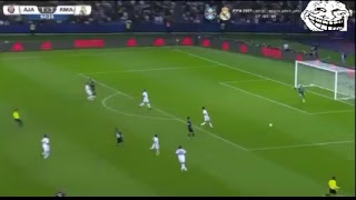 bein sport 1 الان live مباشر [upl. by Htes316]