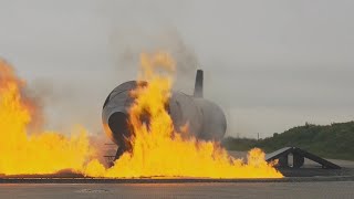 Die BundeswehrFeuerwehr [upl. by Wilt]