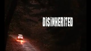 DISINHERITED  Horror Trailer [upl. by Pack118]