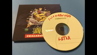 Jak nagrać płytę CD audio w Windows 10 [upl. by Xirtaeb384]