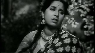 mohabbat ki bas itni dastan haifilm bara dari 1955 [upl. by Marou]