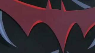 Batman The Brave amp The Bold Day Of The Knight Sneak Peak 2 [upl. by Dnalerb]