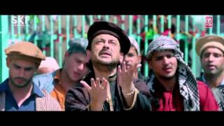 best songs of bajrangi bhai jaan [upl. by Ronnica]