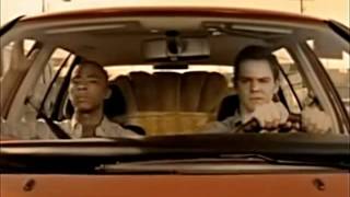 90s Commercials  VW Golf 1997  Sunny Afternoon Song by Trio Da Da Da [upl. by Zweig936]