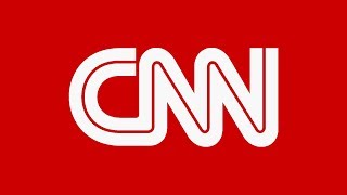 CNN Live Stream HD  CNN News Live 247 [upl. by Ahsiea100]