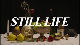 Why still life art was disrespected and how its endured  Art 101 [upl. by Bohrer]