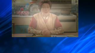 Mrs Browns Boys S03 E11 Mammys Christmas Punch [upl. by Faustina]