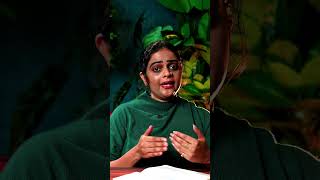 ദൂരെയാണോ പാർട്ണർ Aswathy Sreekanth  Life Unedited [upl. by Burch182]