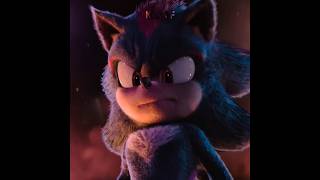 Keep up edit sonic the hedgehog shortfeed short fypage shortsvideo fypシ゚ edit sonic sonic3 [upl. by Heintz]