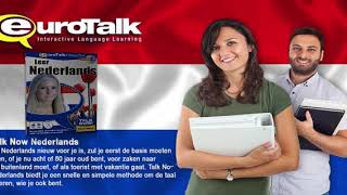 Leer Nederlands Nederlands Voor Beginners Learn Dutch [upl. by Kopp]