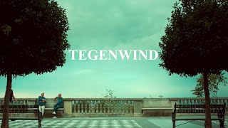 tegenwind [upl. by Oeht]