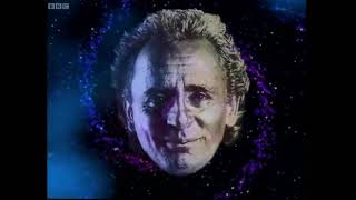 Every Doctor Who Opening Title Sequence  19632022 HD [upl. by Rycca]